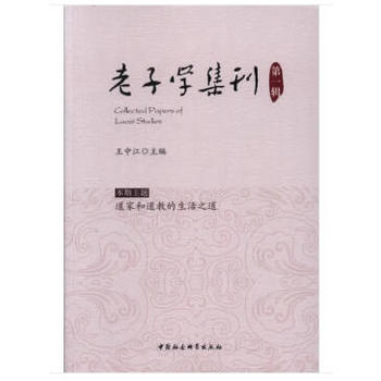 ���ӌW(xu��)������һ݋