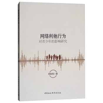 �W(w��ng)�j(lu��)�����О錦(du��)�������Ӱ��о�