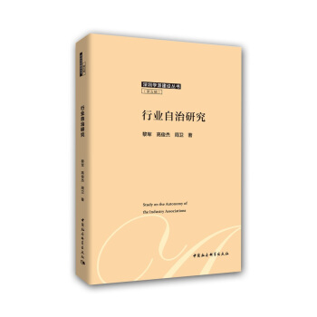 �ИI(y��)�����о�