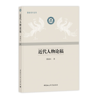 ��������Փ��