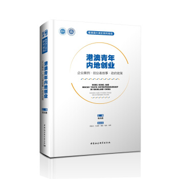 �۰������(n��i)�؄�(chu��ng)�I(y��)����I(y��)��������(chu��ng)�I(y��)�߹��¡���������