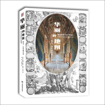 �A���ĵ؈D������(qu��n)����������ˇ�g(sh��)