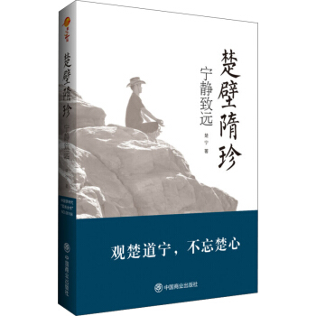 ������� ���o���h