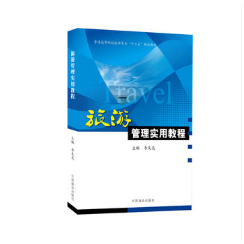 ���ι��팍�ý̳�