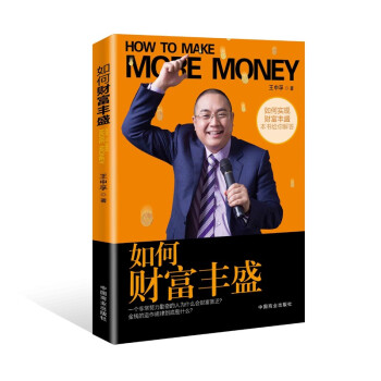 ���ؔ���Sʢ