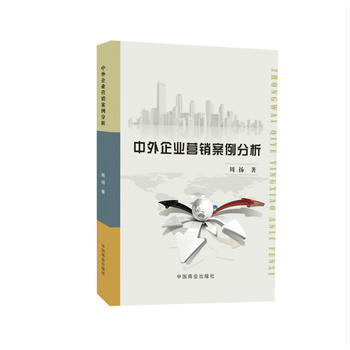 ������I(y��)�I�N��������