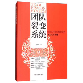 �F(tu��n)�(du��)��׃ϵ�y(t��ng)