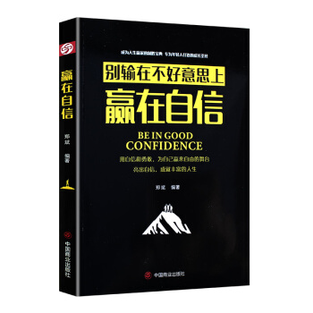 �eݔ�ڲ�����˼���A������