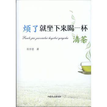 ��������������һ�����