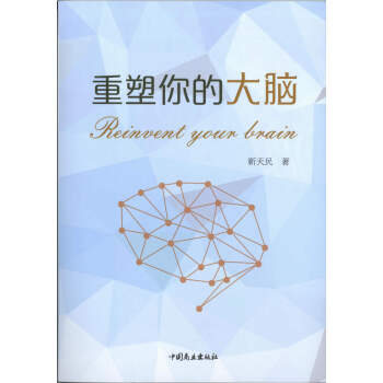 ������Ĵ��X