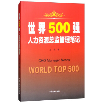 ����500�������YԴ���O(ji��n)�����Pӛ