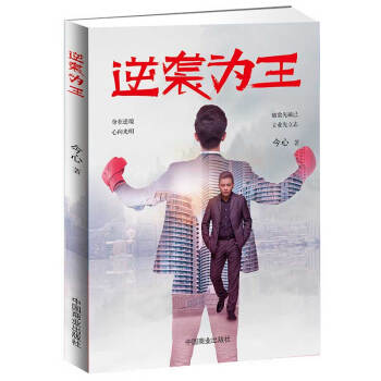 ���u����