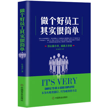 ����(g��)�ÆT���䌍(sh��)�ܺ�(ji��n)��