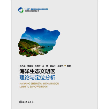 �������B(t��i)�������O(sh��)�������������B(t��i)�����^(q��)��Փ�c��λ����