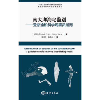 �ϴ����B�b�e ���R�O���ƌW�^��Tָ��