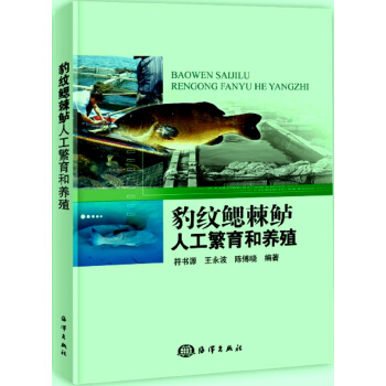 ���y�w���|�˹��������B(y��ng)ֳ