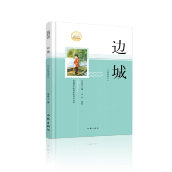 ߅�ǣ������x�u(p��ng)����