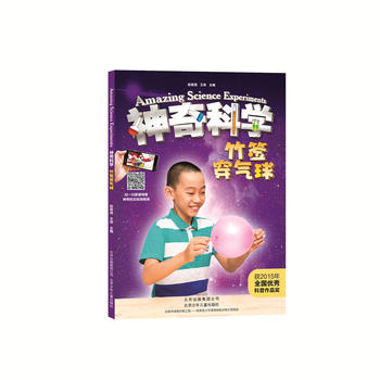 ����ƌW(xu��) �񺞴�����