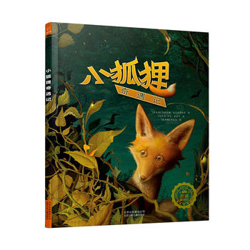 С��؂����ӛ