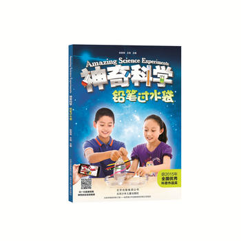 ����ƌW(xu��) �U�P�^(gu��)ˮ��