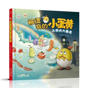 ���z����С���S֮���c����