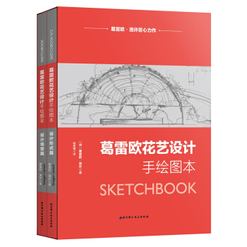 ���ךW��ˇ�OӋ���L�D�����OӋ����ƪ���OӋ���ƪ��