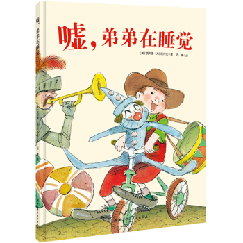 �u���ܵ���˯�X����Q��̥��ͥ��˯�X�y�}���ܵ�˯�X�Ҳ�����Ҳ׌����o���ģ�