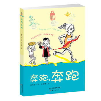 ����������