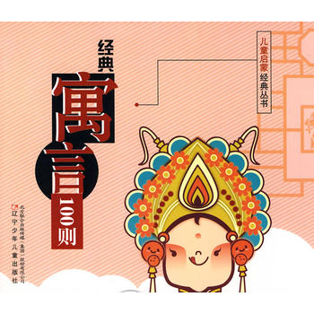 ��(j��ng)��Ԣ��100�t