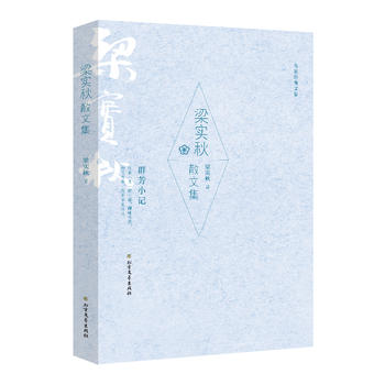 ����(sh��)��ɢ�ļ�