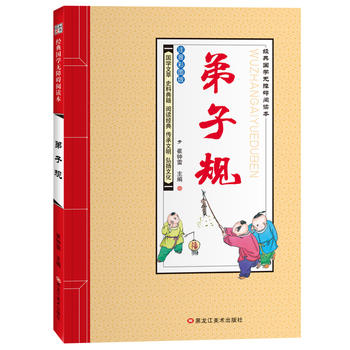 ��(j��ng)����W�o�ϵK��x��*����Ҏ(gu��)