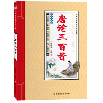 ��(j��ng)����W(xu��)�o�ϵK��x��*��Ԋ������