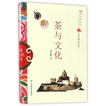 �Ї����Ļ����������c�Ļ�