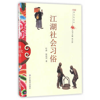 �Ї����Ļ����������������(x��)��