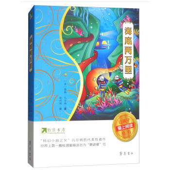 �s�x������׌���Ӑ�����x���������׃��f��