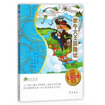 �s�x������׌���Ӑ�����x��������ţ�����v�Uӛ