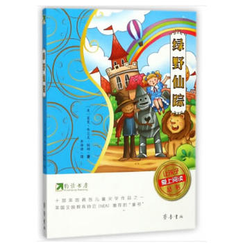 �s�x������׌���Ӑ�����x�������GҰ��ۙ