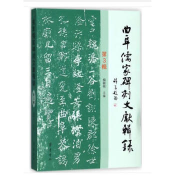 ������ұ����īI݋䛣���3݋��