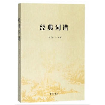 ��(j��ng)���~�V