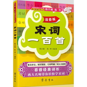 ���~һ����