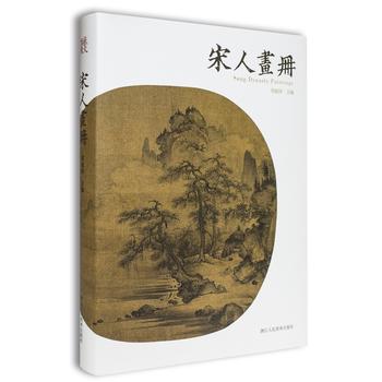 ���ˮ�(hu��)��(c��)