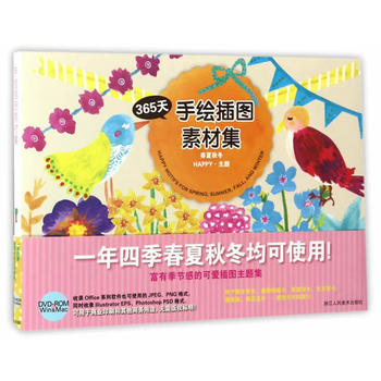 ���L��D�زļ�