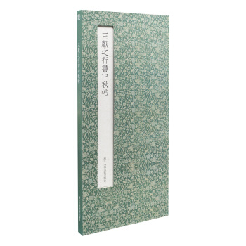 ���I(xi��n)֮�Е�(sh��)������