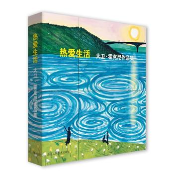 ���(��i)���� ���l(w��i)����������Ʒ��