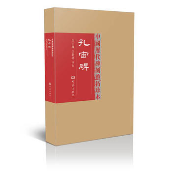 �Ї�(gu��)�v�����������䱾��һ݋����10�N�������汮