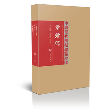 �Ї�(gu��)�v�����������䱾��һ݋��������