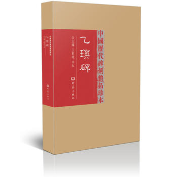 �Ї��v�����������䱾��һ݋����10�N����������