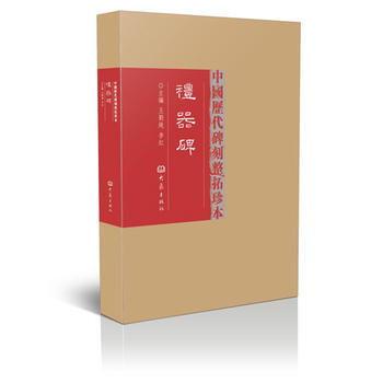 �Ї��v�����������䱾��һ݋����10�N�����Y����