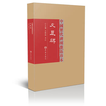 �Ї��v�����������䱾��һ݋����10�N����ʷ����