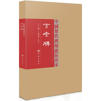 �Ї��v�����������䱾��һ݋����ȫ��